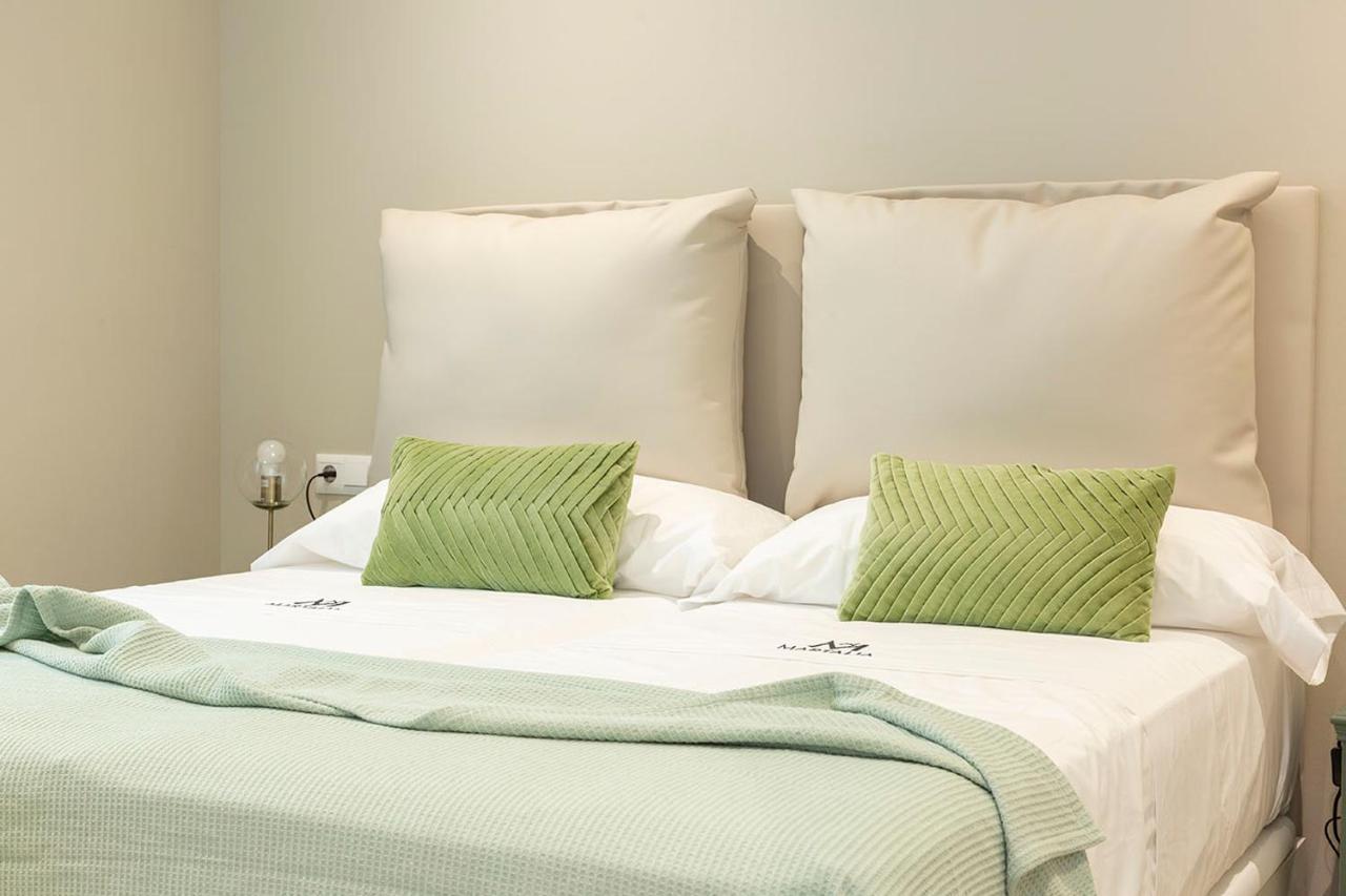 Appartement Martalia Arenal